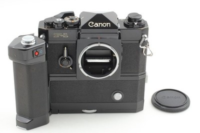 ☆極上品☆ Canon AF35M 初代オートボーイ AUTOBOY#168n ☆極上品