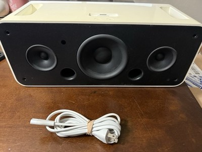 iPod Hi-Fi A1121 ドックスピーカー Apple iPod Hi-Fi A1121 Dock