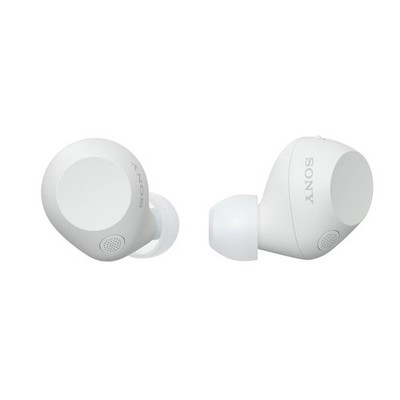 Sony WF-C710N/W True Wireless Noise Cancelling Bluetooth In-Ear