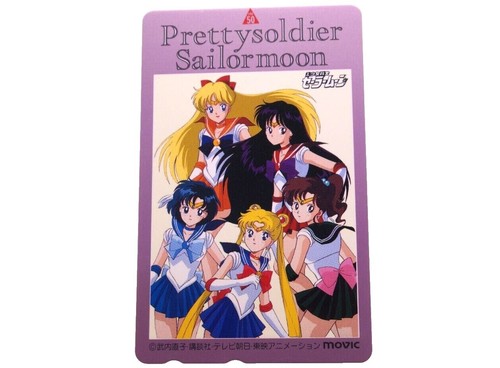 HIGH SCHOOL FLEET ANIME VISUAL BOOK Japan Anime | eBay