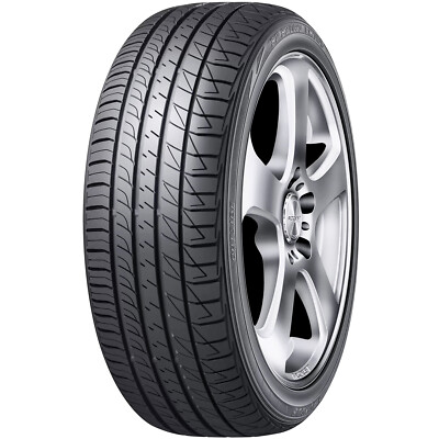 Tire 245/40R18 Dunlop SP Sport LM705 Steel Belted High Performance