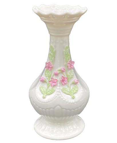 Aimé Leon Dore 陶器花瓶 Aimé Leon Dore 陶器花瓶 Aimé Leon Dore