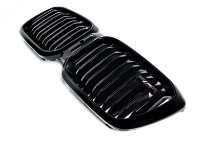 Y1124 gfc GN300 Gloss Black アウトレット Y1124 gfc GN300 Gloss