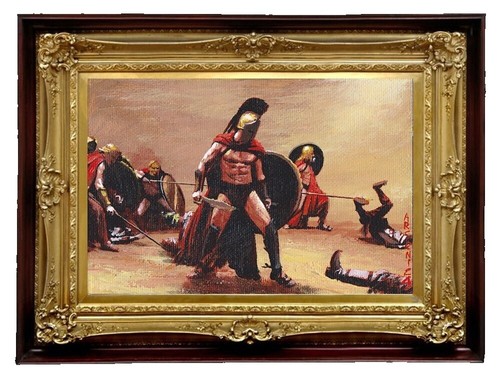 Adriana Oliver アドリアナオリバー シルクスクリーン版画 Adriana