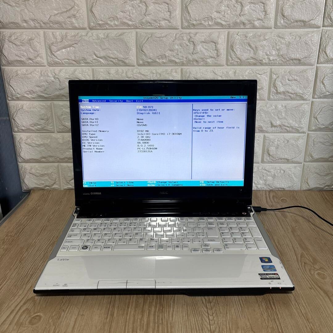 非売品】ガンダム×pepsiパブミラー&ガンダムボールペン 非売品