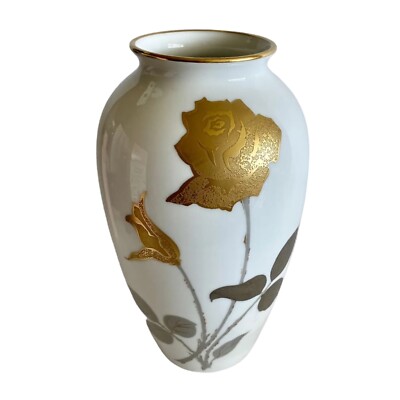 オファーOkay花瓶 オファーOkay花瓶