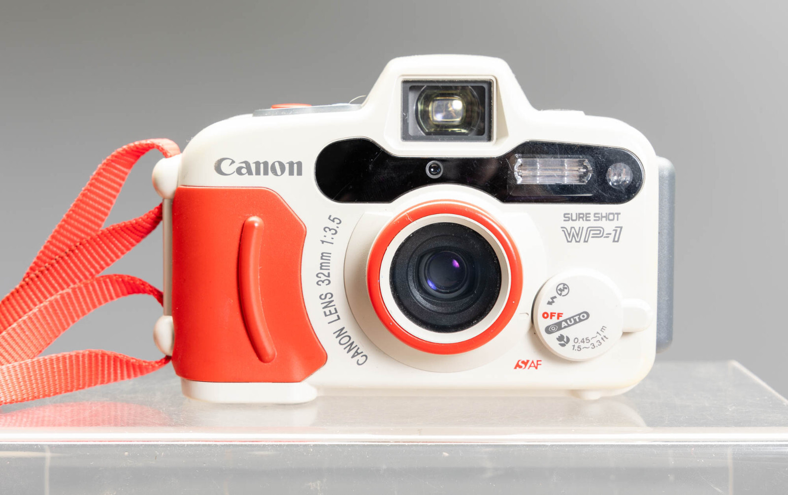 フィルムカメラ canon auto boy d5 CANON Autoboy D5 価格比較 - 価格.com