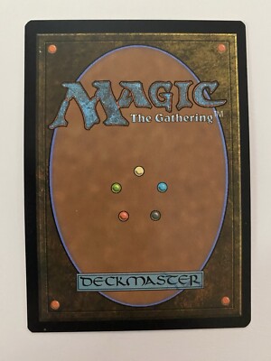 MTG Fierce Guardianship (1823) *Non-Foil* Secret Lair: Extra Life