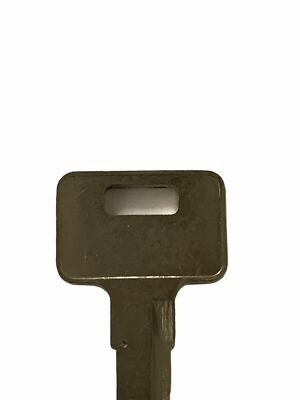 1 1979-1983 Kawasaki KZ440 Motorcycle X259 KAW13 KW14 KA25 KW14P