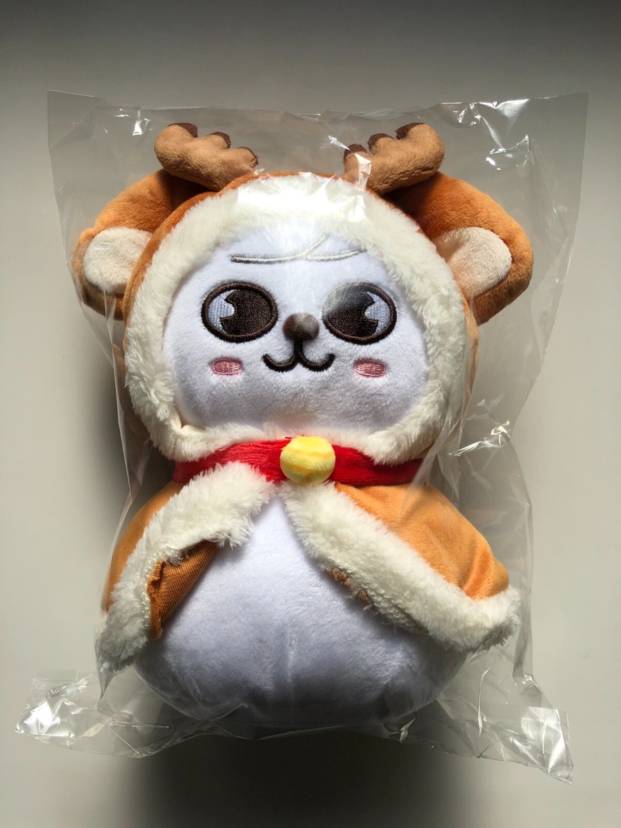 スキズ ペンミ 韓国 テディベア スンミン パピーム スキズ ペンミ 韓国