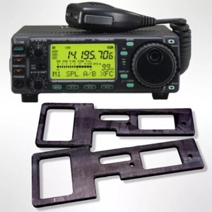 icom 706 mk2g | eBay