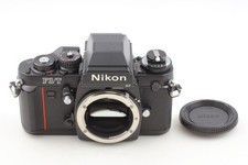 Nikon F3/T Film Cameras for sale - eBay