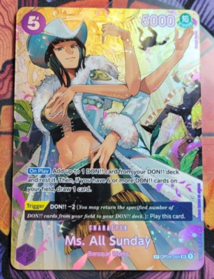 Marvel マルベル Fragrant Check Onepiece Marvel マルベル Fragrant