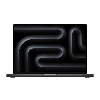 Apple MacBook Pro 16