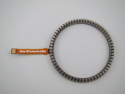 Auto Focus Motor AF Focusing Unit For Tamron SP 70-300mm f/4-5.6