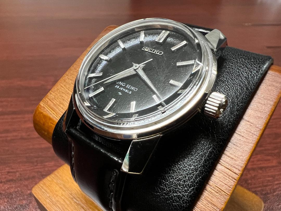 80's SEIKO ポストモダン vintage clock スペースエイジ 80's SEIKO