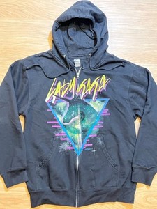 Lady Gaga Sweatshirt | eBay