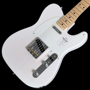 ギター Fender / Made in Japan Telecaster LH 楽天市場】fender tele