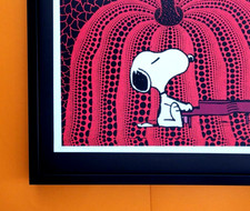 Death NYC Art Prints for sale | eBay