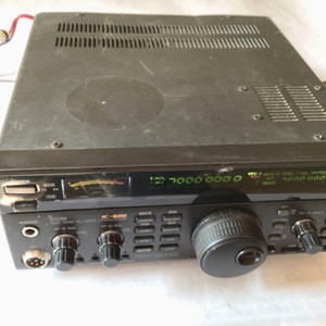 Icom Ic 820 | eBay