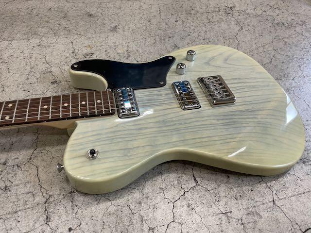 200 gfc GTE-90FLT T.WH アウトレット 200 gfc GTE-90FLT T.WH