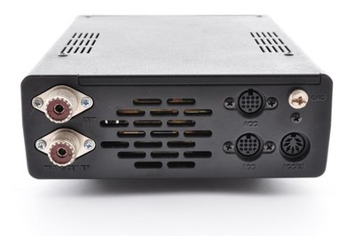 アイコム アンテナチューナー AT-180 アイコム ICOM 現状品 iCOM