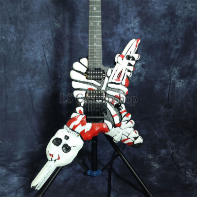 希少】Grass Roots G-AS-65SH Anchangモデル 希少】Grass Roots G-AS