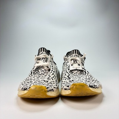 DD ネリス DD ネリス DD ネリス | シャイニング・ハーツ×Dollfie Dream