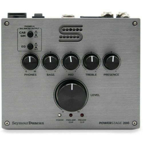 Fernandes LD-95kk（SEYMOUR DUNCAN SSL-1）