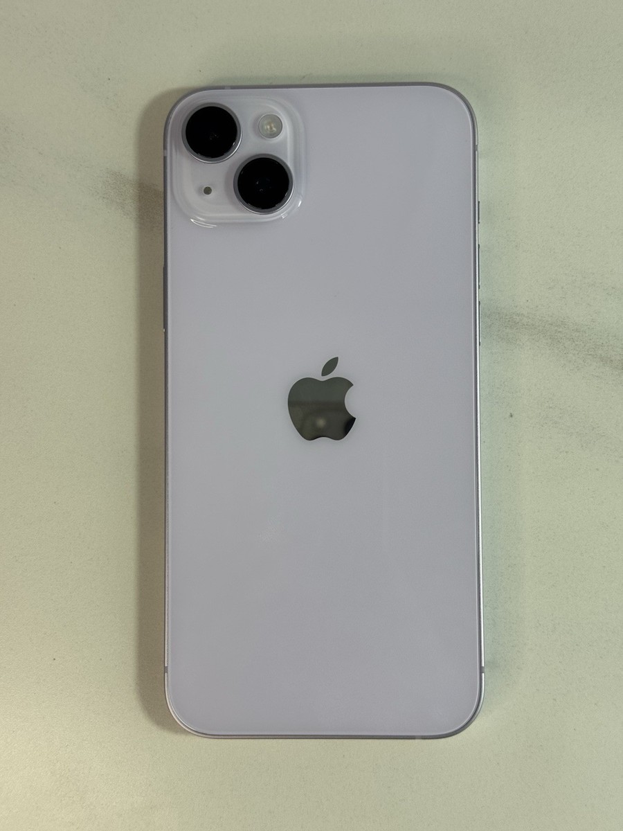 iPhone 14 ホワイト 128gb 箱あり iPhone 14 中古一覧｜SIMフリー