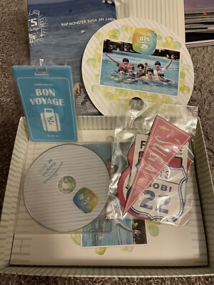 BTS SUMMER PACKAGE 2015 テテ 日本語字幕付き BTS 2015 SUMMER