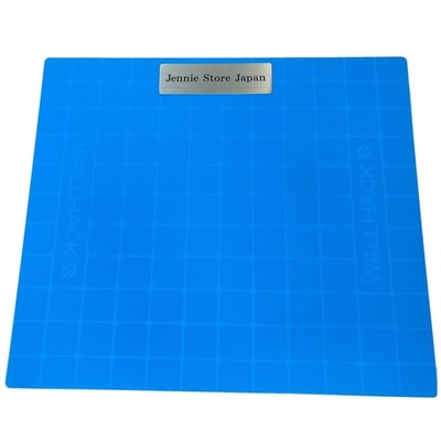 マウス・トラックボール WALLHACK Faith Yume SP-004 SKYPAD Bundle