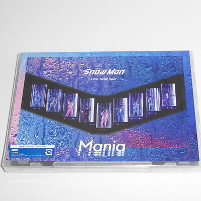 Man LIVE TOUR 2021・2022 DVDセット Amazon.co.jp: 【メーカー特典