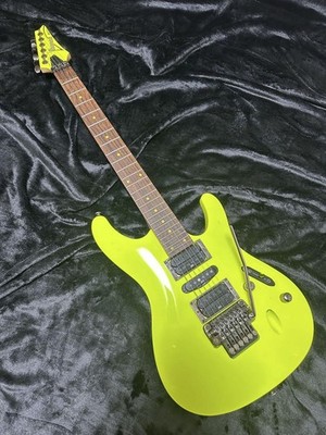 ibanez s1 xxv 25th anniversary Safe Packing! | eBay