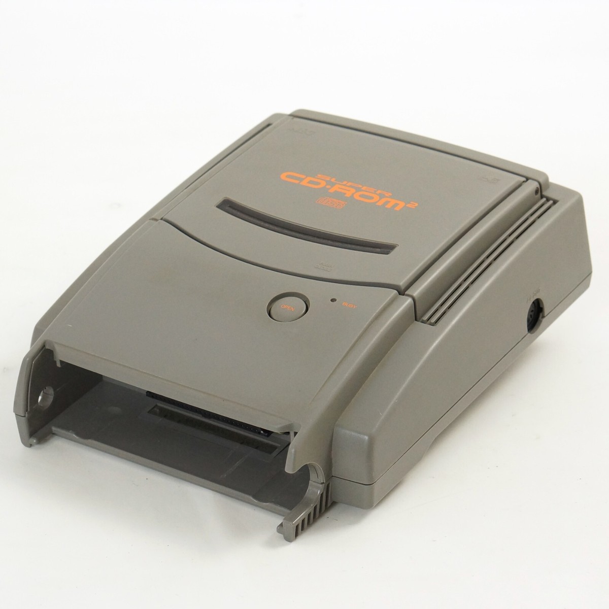 M2984-320-268】ポータブル電源 AC2A 204Wh/300W 楽天市場】【大特価