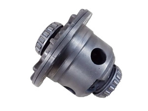 Japan_maki | eBay Stores