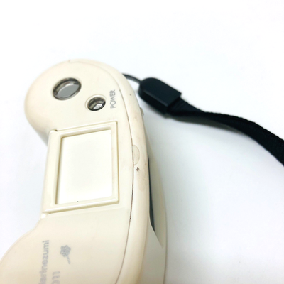 デジタルハリネズミ guru グル FINAL 2011 デジタルハリネズミguru