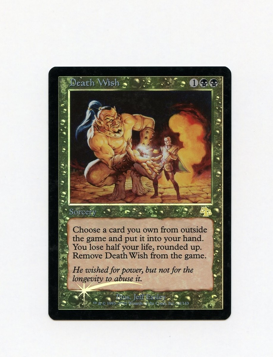 日本語】【拡張Foil】タタル・タル/ 統率者【FF】 タタル・タル 統率者