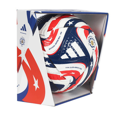 adidas FIFA Club World Cup 2008 サイズ5 adidas FIFA Club World Cup