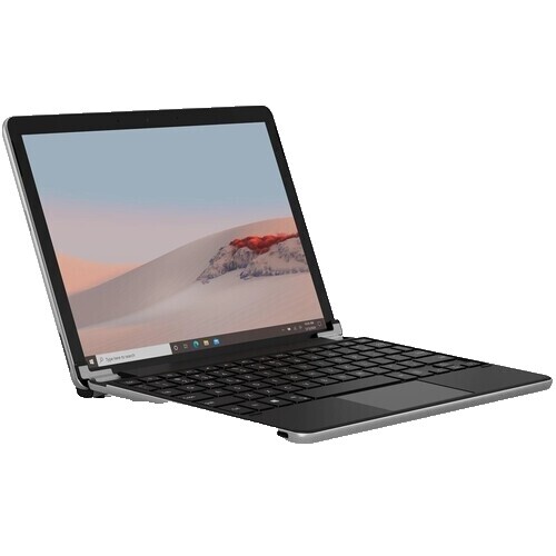 Apple Trackpad A1535 EMC 2733 Trackpad 2 - White - with Lightning