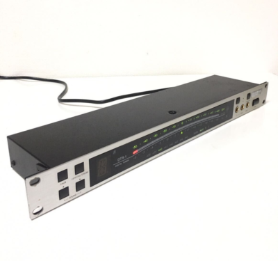 KORG DTR-1 ラックチューナー TONE WORKS 実動問題無し 美品 Korg DTR-1