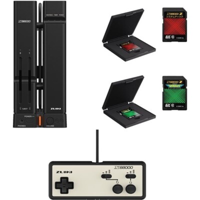 STANDARD VX3 オプションセット STANDARD VX3 オプションセット