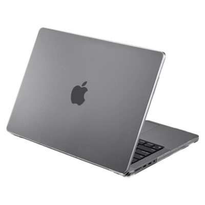 M1 MacBook Air】シルバー 88% 8GB s-l400.jpg