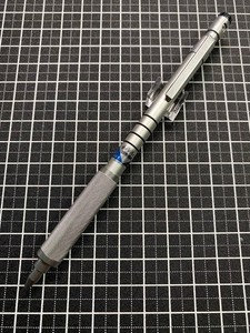 筆記具 OHTO PROMECHA OP-1009 OHTO Promecha Mechanical Pencil 0.9