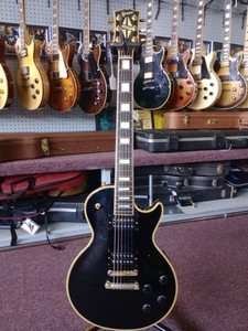 大幅値下げ】Greco EG-600 90年代 大幅値下げ】Greco EG-600 90年代