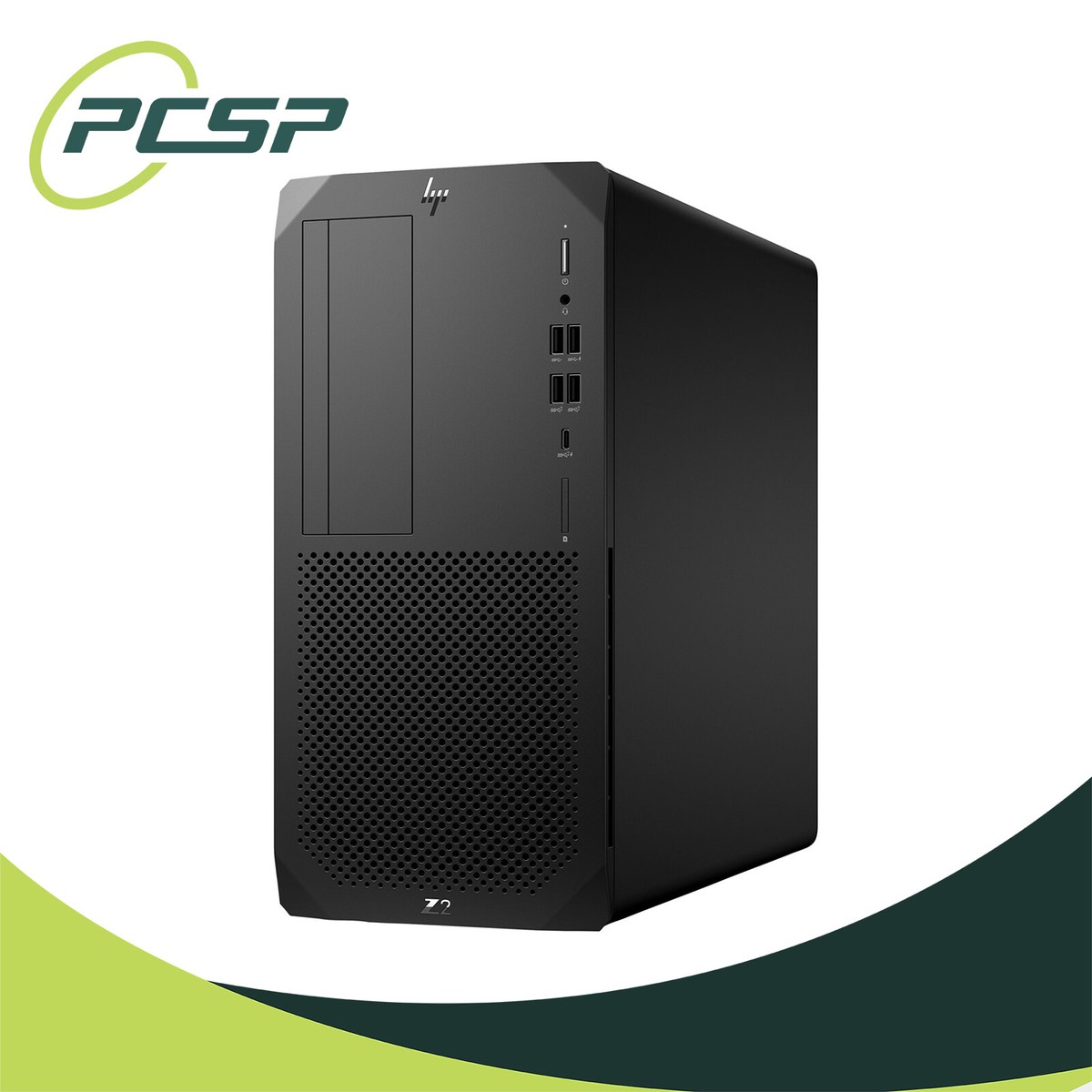 HP Z2タワーG5 W-1250P 16GB SSD1TB RTX A2000 Amazon.com: HP Z2 Tower G5