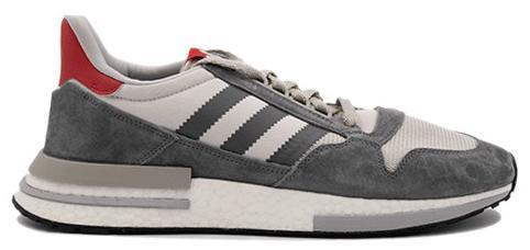 FZ0454 Adidas Ninja ZX 2X Boost Ninja Time Men's 8.5 | eBay