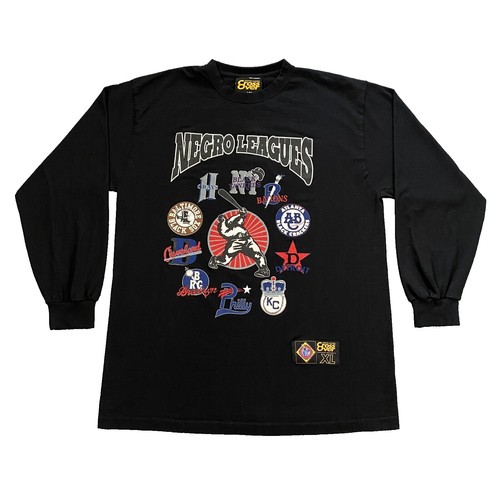 Merauder Master Killer Band T Shirt 4XL NYHC Hardcore Thrash