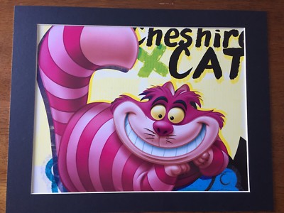 その他 Cheshire Cat,Impish Grin UR Cheshire Cat, Impish Grin