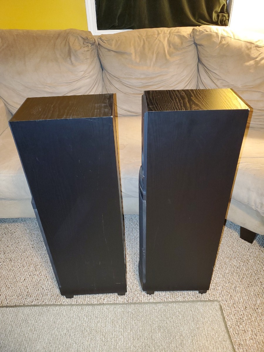 B】◇INFINITY RS4b インフィニティ Infinity Rs4b Vintage Infinity